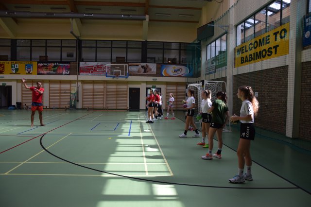 pirec07 20